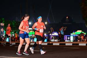 BIB: 209, 302
                            <button type="button" onclick="openModal(15278883)" class="btn btn-primary btn-sm float-right btn-popup" data-toggle="modal" data-target=".modal-high-quality">
                        <i class="fas fa-shopping-cart"></i> Add to Cart
                    </button>
                                            <button type="button" onclick="isThisMe(15278883, true)" class="btn btn-success btn-sm float-right btn-popup btn-isme hidden" data-toggle="tooltip" data-placement="bottom" title="นี่คือรูปของคุณใช่ไหม คลิกที่นี่เพื่อเอาเข้าอัลบั้ม">
                        <i class="fas fa-plus"></i> Add to album
                    </button>
                    <button type="button" onclick="isThisMe(15278883, false)" class="btn btn-warning btn-sm float-right btn-popup btn-isnotme hidden">
                        <i class="fas fa-ban"></i> Remove from album
                    </button>